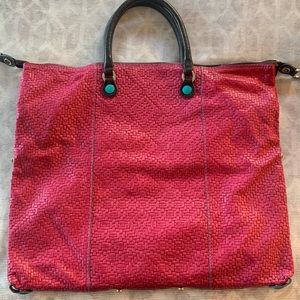 Gabs Firenze bag